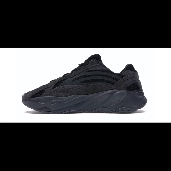 Sheos for sell - Picture 2 of 4